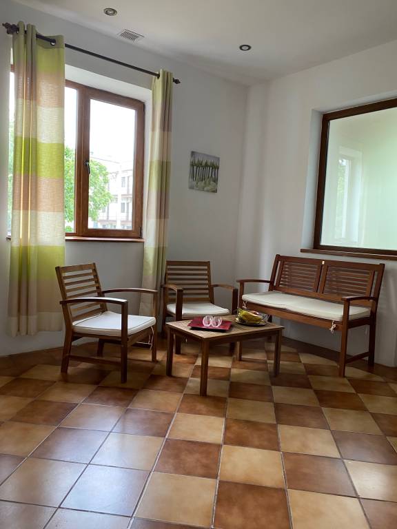Ferienhaus in Eforie-Nord, Rumänien nur 50m von Strand entfernt — photo 3