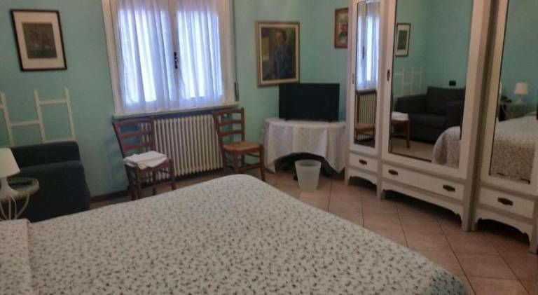 B&B Alla Villa — photo 5
