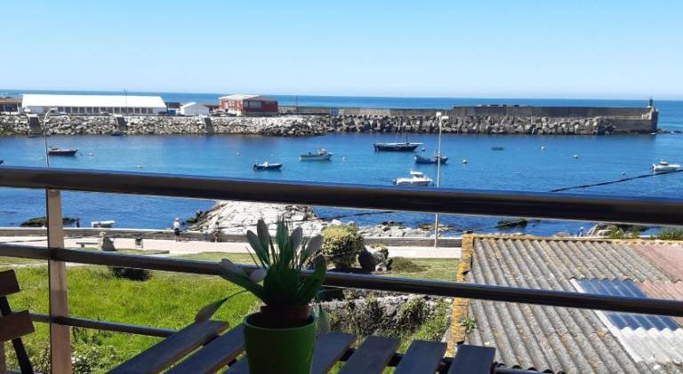 Apartamento La Guardia