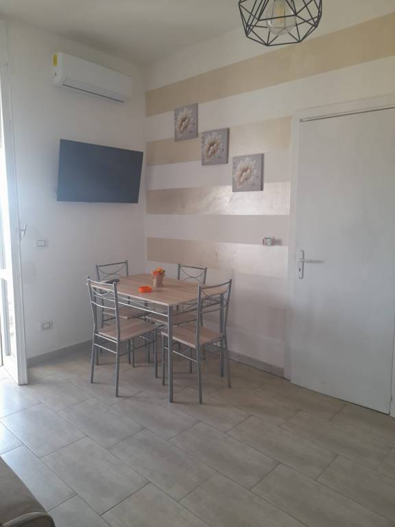 Rental apartment with 1 room for 4 persons — photo 2