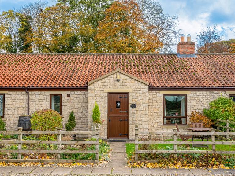 The Smithy UK49963
