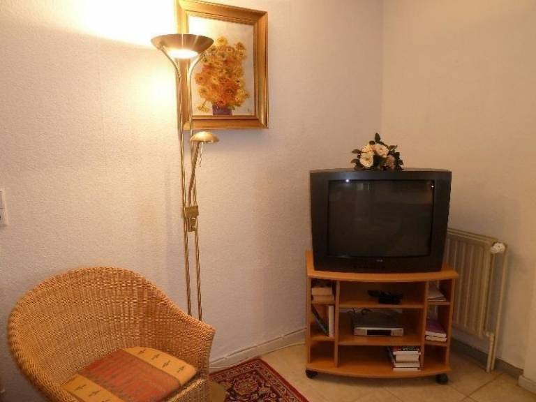 foto2