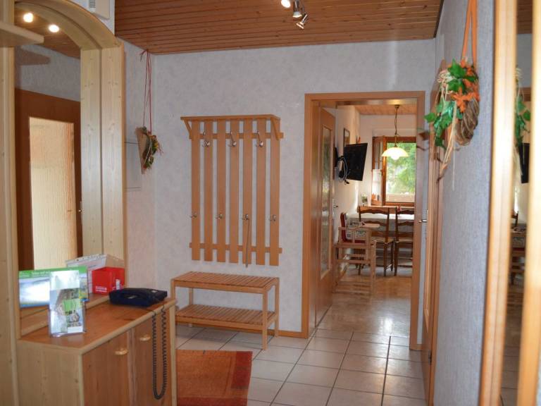 foto20
