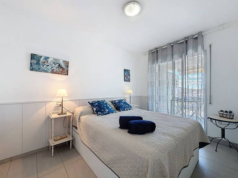 Fully equipped pleasant holiday apartment | Close to the beach | Pet-friendly — photo 5