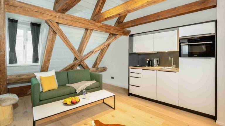 Ferienwohnung Amberg