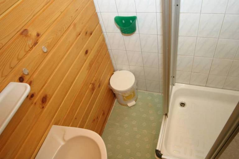 foto17