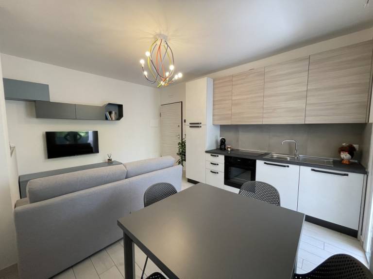 Child-friendly apartment | Close to the beach | Pet-friendly — photo 4