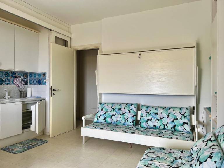 photo <!--photo--> Owner direct vacation rental    <!--idR2--> <!--idR3-->