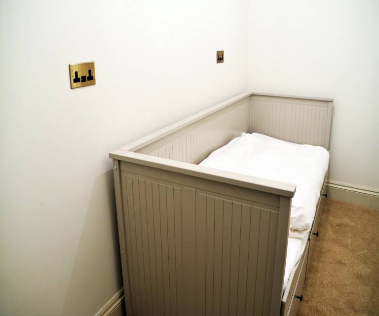 foto10