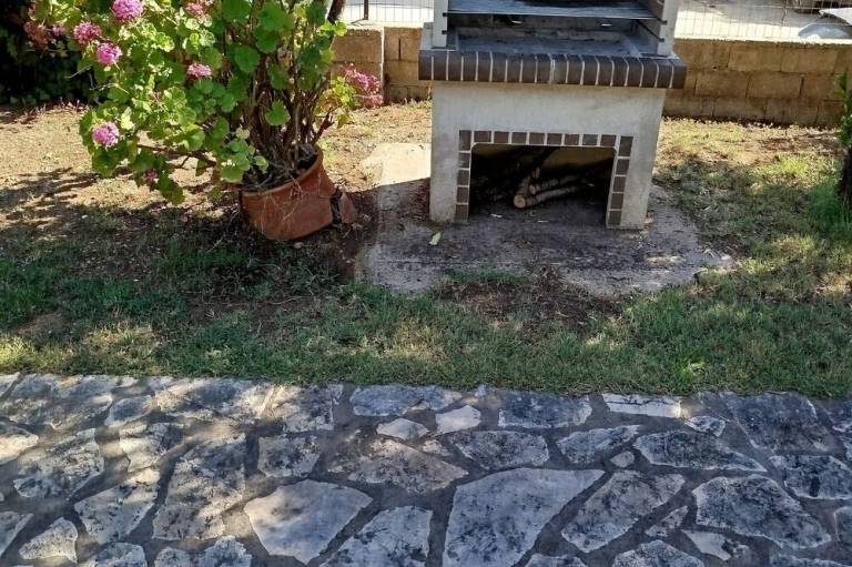 foto17