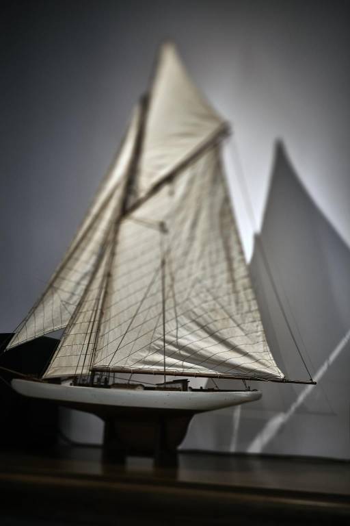 foto23