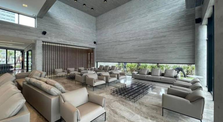 Premium GAV Resort - Smart 619 — photo 3