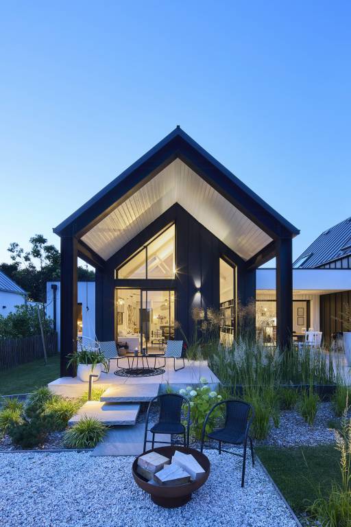 Vacation home with barbeque, patio & private pool | Suitable for remote work — photo 4