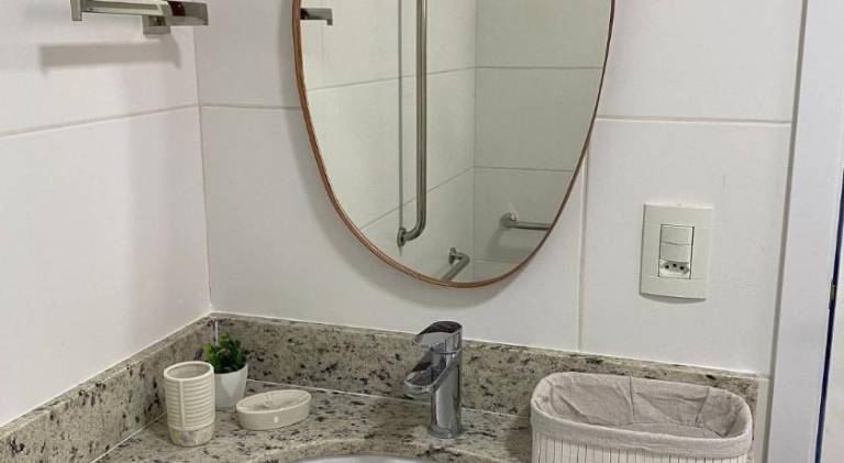 foto43