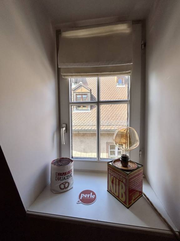 foto20