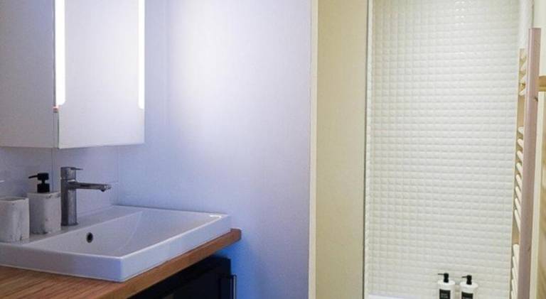 Rental apartment | Close to Capitole de Toulouse — photo 5