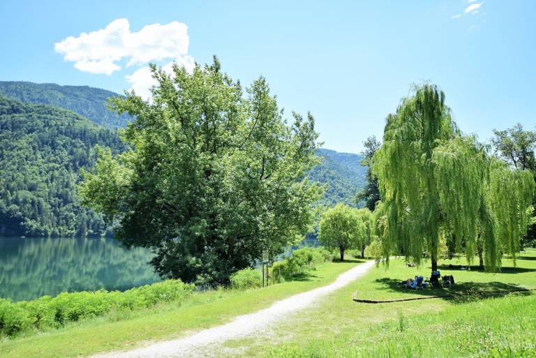 foto20