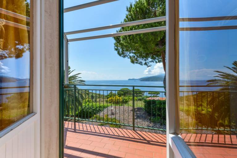 Child-friendly beautiful vacation home with garden & terrace | Beach nearby | Dogs allowed — photo 4