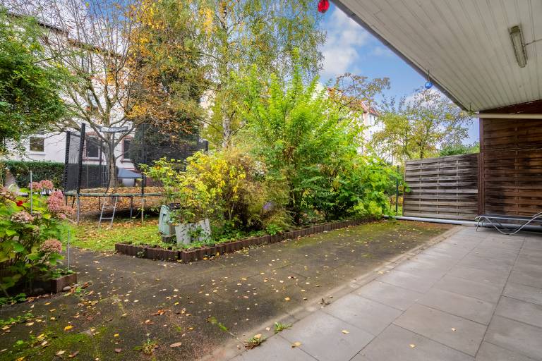 foto16
