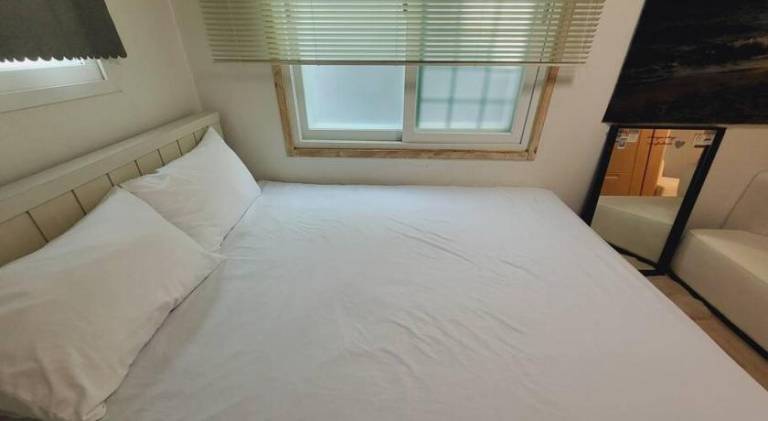 foto36
