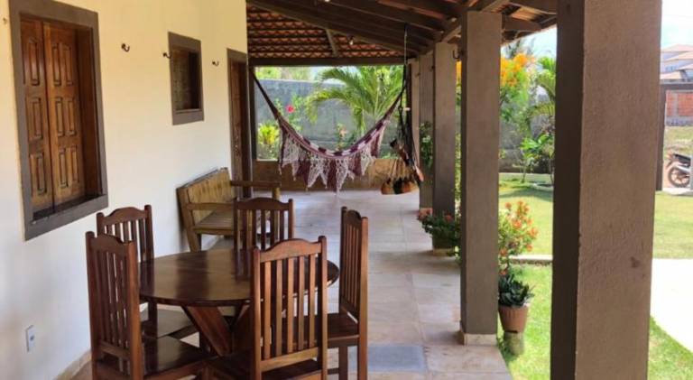 Beautiful house with pool | Pets allowed — photo 3