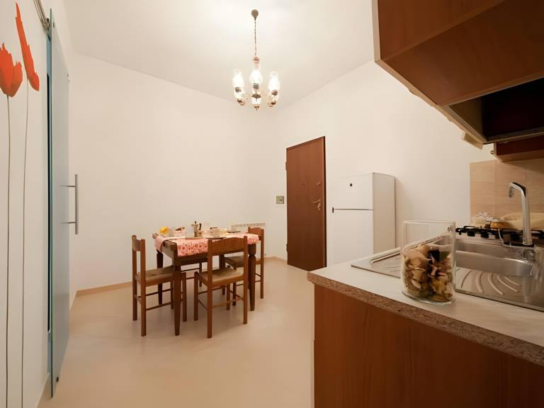foto34