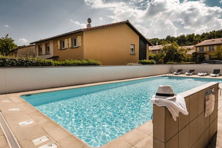 Logement  Dardilly