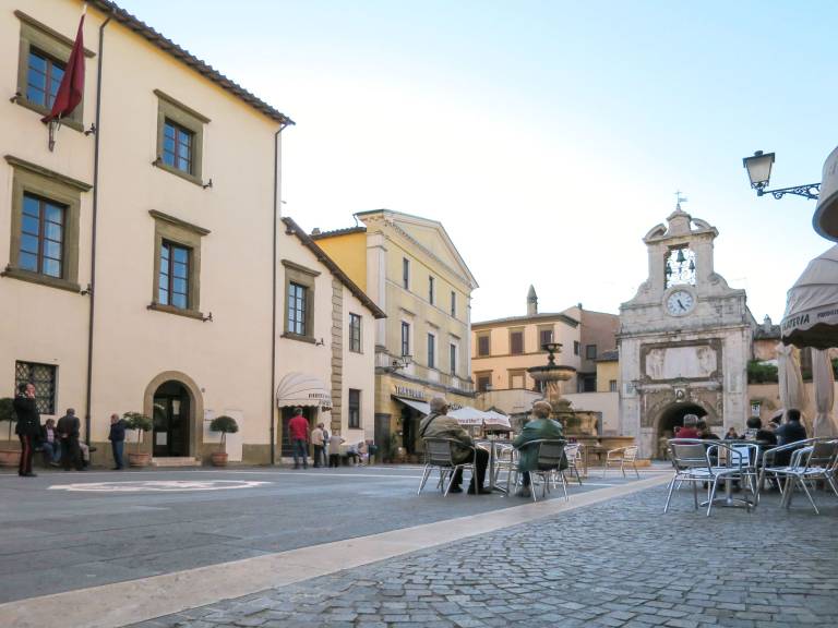 foto39