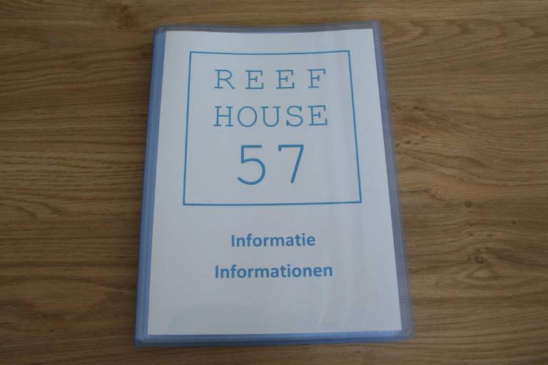 foto16