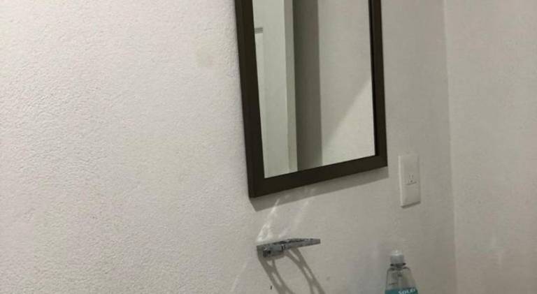 foto18