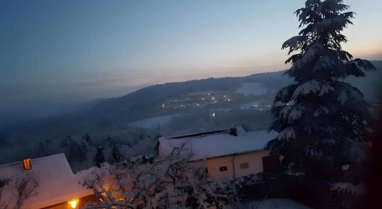 foto9