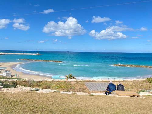 Apartment Ashkelon