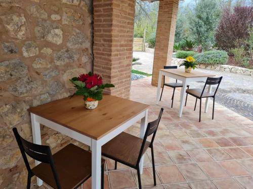 Agriturismo Sabaudia