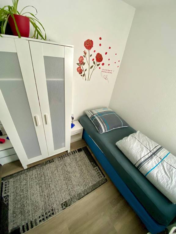foto21