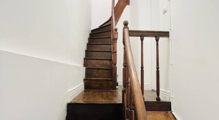 Apartment | Pets are welcome — photo 3