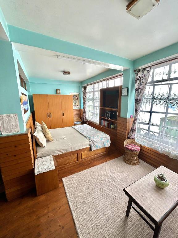 House with 1 room for 10 persons — photo 2