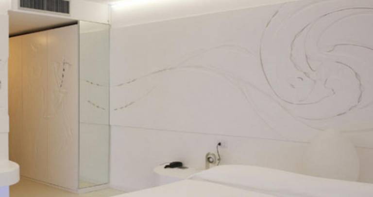 Alexander Museum Palace Hotel — photo 3
