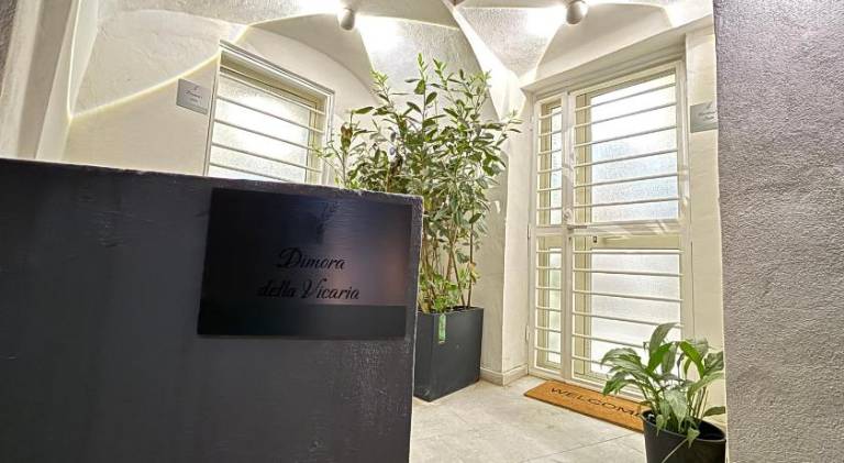 Serviced apartment | Near Naples Cathedral — photo 2
