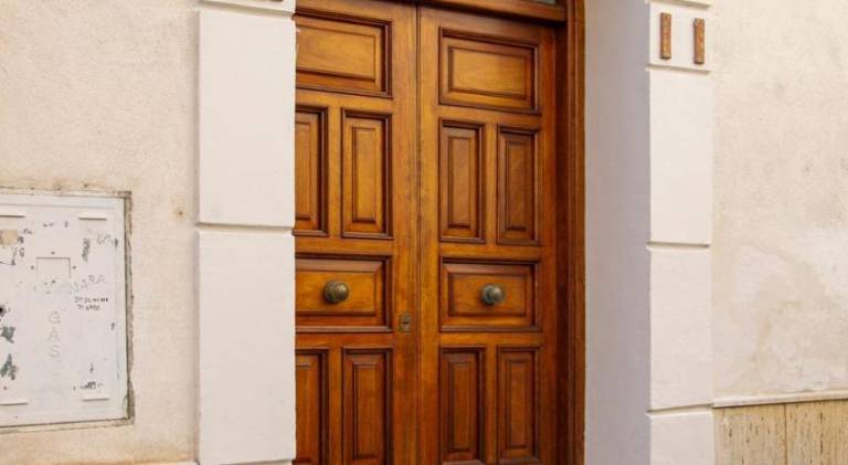 Apartment with 2 rooms for 4 persons — photo 4