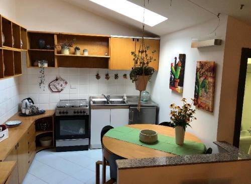 Appartamento Ivrea