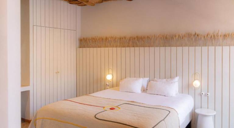 Hotel M Soleil - Montpellier Centre Saint Roch in Montpellier