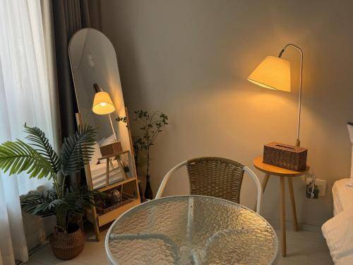 foto7