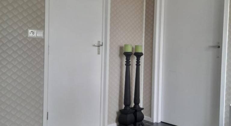 foto8