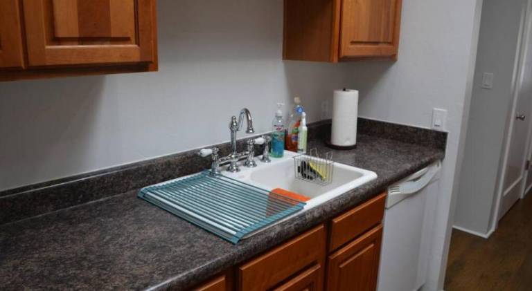 139 m&sup2; Ferienhaus