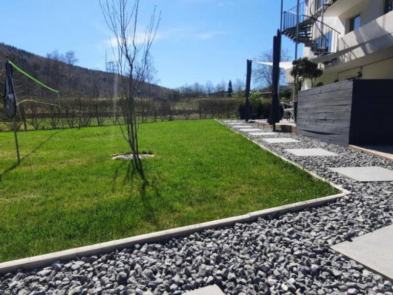foto21