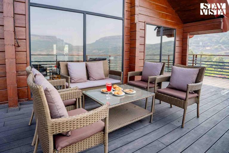 Ample villa with barbecue, private pool & garden | Pets are welcome — photo 5