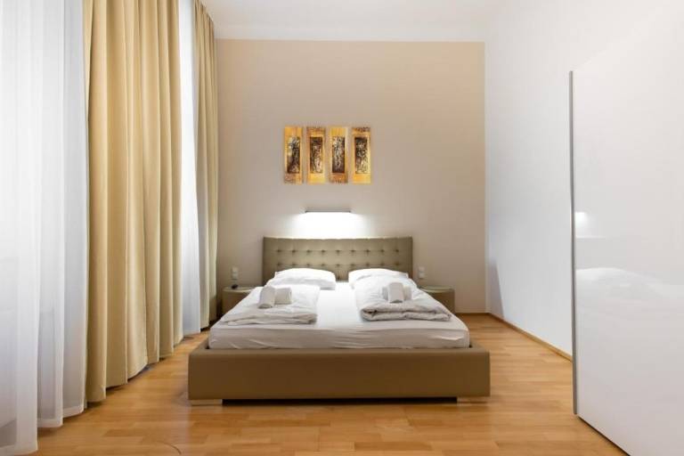 Suite Tabor 2