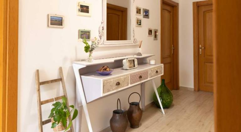 La Casa dei Fiori — photo 4