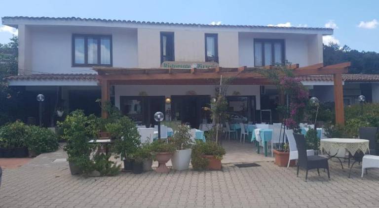 Casa vacanza Gigi e Antonella — photo 4