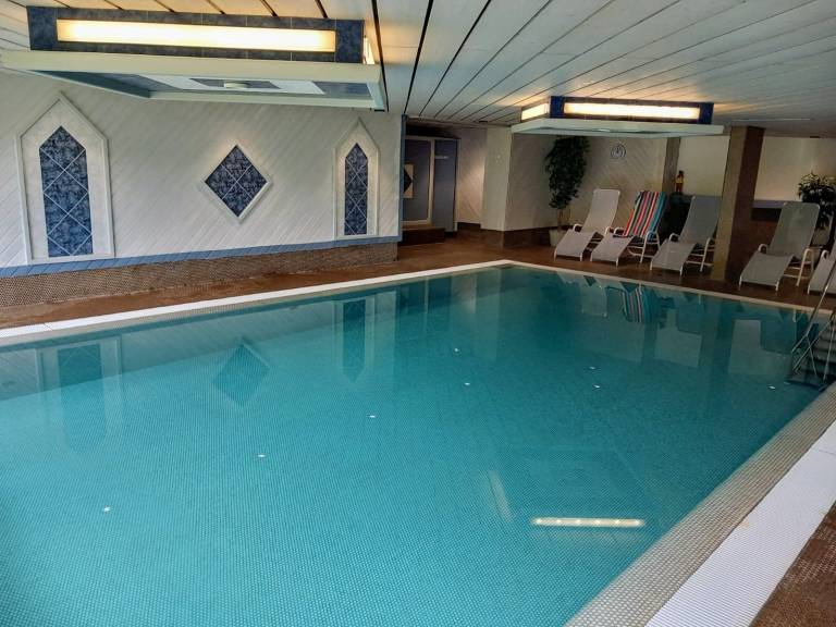 Ferienwohnung  Horb am Neckar